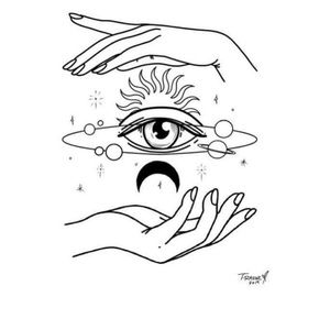 Meet your Posher, Jenipher